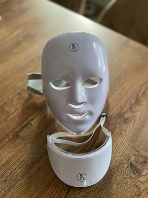 A3d92f3cc8dd943298bcd69164674f8f67.jpg