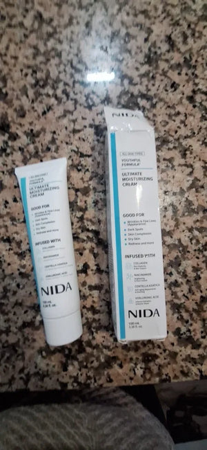 A7946b3fbf6e64122a2fe60a7bfd12d377.jpg