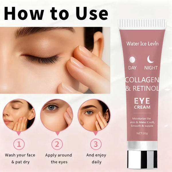 Collagen-Retinol-Eye-Cream-Day-Night-Formula-Moisturizes-Hydrates-Deeply-Smooths-Firms-Eye-Area-Soft-Supple.png