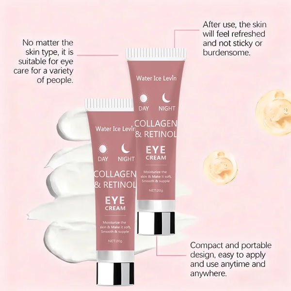 Collagen-Retinol-Eye-Cream-Day-Night-Formula-Moisturizes-Hydrates-Deeply-Smooths-Firms-Eye-Area-Soft-Supple.png