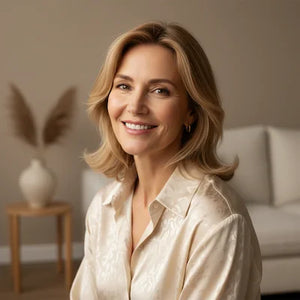 Emma W.webp