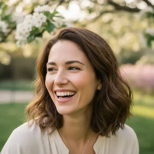 Laura K.webp
