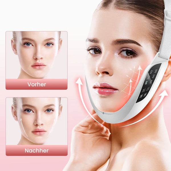 Product placeholder