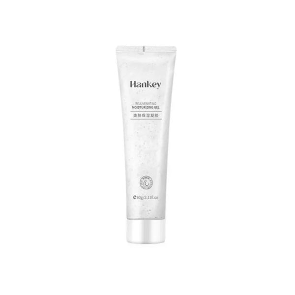 Microcurrent EMS face roller for skin tightening and youthful complexion