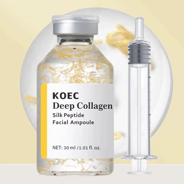 Peptide Intensive Lifting Ampoule