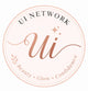 U&INetwork