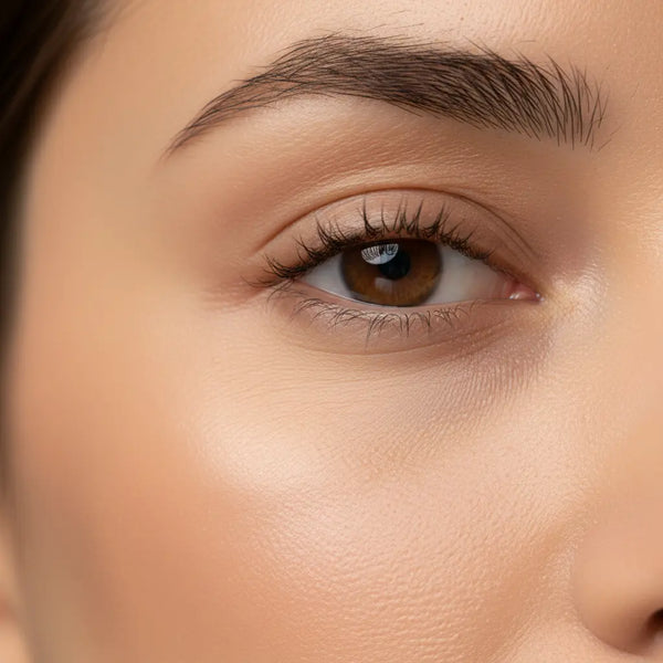 Mattifying Setting Spray