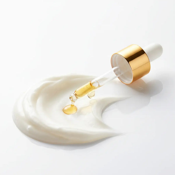 Retinol & Collagen Face Cream Firming, Brightening & Anti-Aging