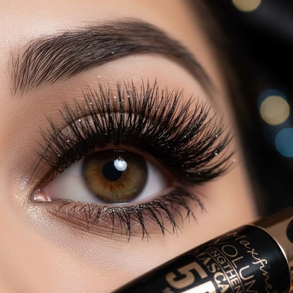 close-up