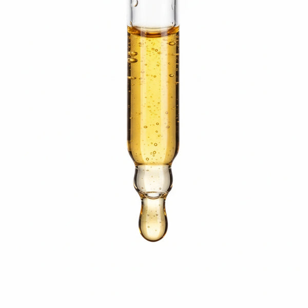 Nano Retinal & MATRIXYL 3000 Firming Serum 15ml2