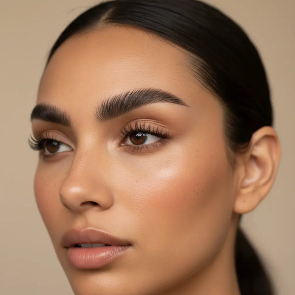 Eyebrow Lamination Kit