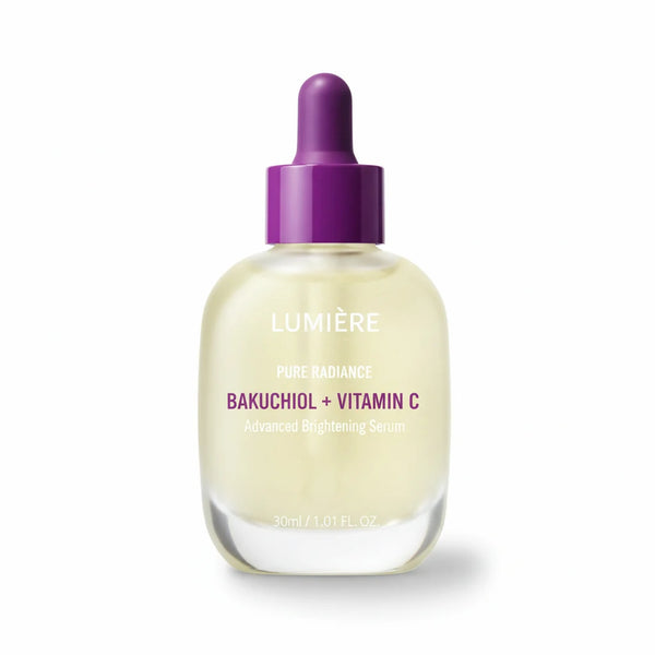Bakuchiol Plumping Serum 30ml2