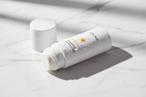 SPF90 Waterproof Sunscreen Stick