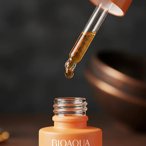 Multi-Active Glow Face Cream