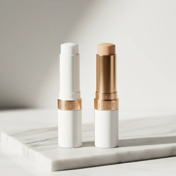 Velvet Matte Foundation Stick